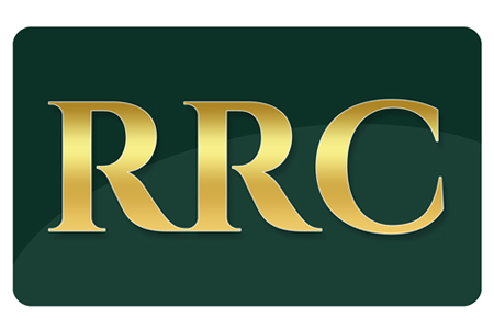 RRC Credential
