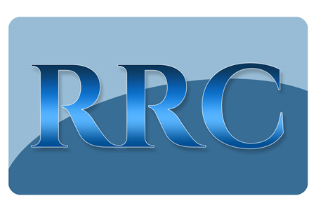 Qualifying for RRC Credential