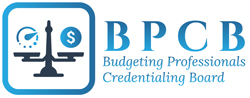 Budget Credential
